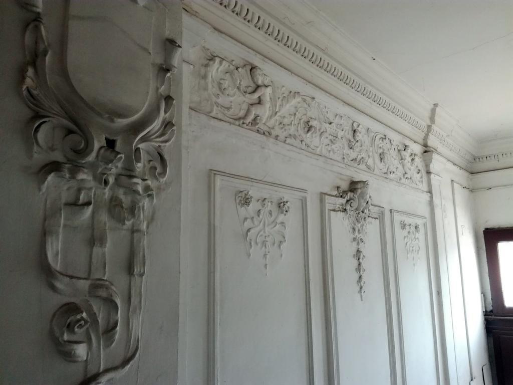 Le Petit Apartamento *